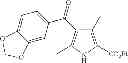 Fig. 33 - PYRROLE COMPOUND