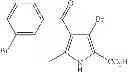 Fig. 331 - PYRROLE COMPOUND