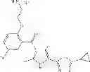 Fig. 348 - PYRROLE COMPOUND