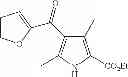 Fig. 35 - PYRROLE COMPOUND