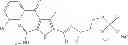 Fig. 352 - PYRROLE COMPOUND