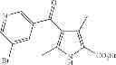 Fig. 40 - PYRROLE COMPOUND