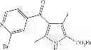 Fig. 41 - PYRROLE COMPOUND