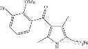 Fig. 43 - PYRROLE COMPOUND
