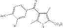 Fig. 46 - PYRROLE COMPOUND