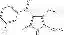 Fig. 49 - PYRROLE COMPOUND