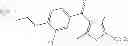 Fig. 63 - PYRROLE COMPOUND
