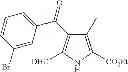 Fig. 64 - PYRROLE COMPOUND