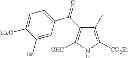 Fig. 65 - PYRROLE COMPOUND