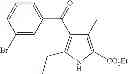 Fig. 71 - PYRROLE COMPOUND