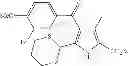 Fig. 76 - PYRROLE COMPOUND