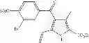 Fig. 79 - PYRROLE COMPOUND