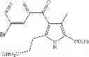 Fig. 80 - PYRROLE COMPOUND