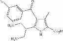 Fig. 83 - PYRROLE COMPOUND