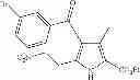 Fig. 85 - PYRROLE COMPOUND