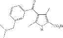 Fig. 87 - PYRROLE COMPOUND
