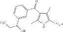 Fig. 89 - PYRROLE COMPOUND