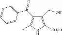 Fig. 97 - PYRROLE COMPOUND