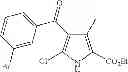 Fig. 99 - PYRROLE COMPOUND
