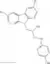 Fig. 131 - Anti-depression compounds
