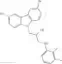 Fig. 136 - Anti-depression compounds
