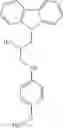 Fig. 162 - Anti-depression compounds