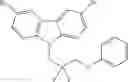 Fig. 197 - Anti-depression compounds