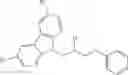 Fig. 216 - Anti-depression compounds