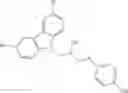 Fig. 232 - Anti-depression compounds