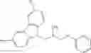 Fig. 239 - Anti-depression compounds
