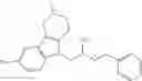 Fig. 265 - Anti-depression compounds