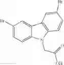 Fig. 293 - Anti-depression compounds