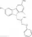 Fig. 294 - Anti-depression compounds