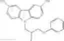 Fig. 303 - Anti-depression compounds