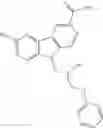 Fig. 320 - Anti-depression compounds