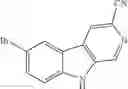 Fig. 321 - Anti-depression compounds