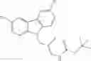 Fig. 331 - Anti-depression compounds