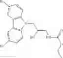 Fig. 352 - Anti-depression compounds