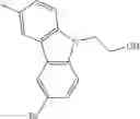 Fig. 362 - Anti-depression compounds