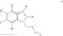 Fig. 366 - Anti-depression compounds