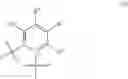 Fig. 367 - Anti-depression compounds