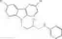 Fig. 85 - Anti-depression compounds