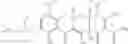 Fig. 1007 - METHODS OF USING SUBSTITUTED TETRACYCLINE COMPOUNDS TO MODULATE RNA