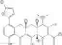 Fig. 131 - METHODS OF USING SUBSTITUTED TETRACYCLINE COMPOUNDS TO MODULATE RNA