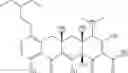 Fig. 167 - METHODS OF USING SUBSTITUTED TETRACYCLINE COMPOUNDS TO MODULATE RNA