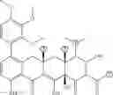 Fig. 1908 - METHODS OF USING SUBSTITUTED TETRACYCLINE COMPOUNDS TO MODULATE RNA