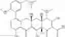 Fig. 197 - METHODS OF USING SUBSTITUTED TETRACYCLINE COMPOUNDS TO MODULATE RNA