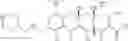 Fig. 1981 - METHODS OF USING SUBSTITUTED TETRACYCLINE COMPOUNDS TO MODULATE RNA