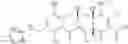 Fig. 2000 - METHODS OF USING SUBSTITUTED TETRACYCLINE COMPOUNDS TO MODULATE RNA