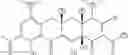 Fig. 2002 - METHODS OF USING SUBSTITUTED TETRACYCLINE COMPOUNDS TO MODULATE RNA